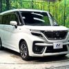 suzuki solio-bandit 2023 quick_quick_MA37S_MA37S-634563 image 16