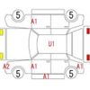 suzuki jimny 2017 -SUZUKI--Jimny ABA-JB23W--JB23W-763102---SUZUKI--Jimny ABA-JB23W--JB23W-763102- image 2