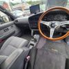 toyota hilux-pick-up 1996 GOO_NET_EXCHANGE_0705047A30250624W001 image 20