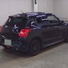 suzuki swift 2023 CFJ1760857 image 6
