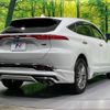 toyota harrier-hybrid 2023 quick_quick_AXUH80_AXUH80-0064514 image 17