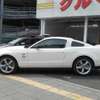 ford mustang 2011 190307163100 image 8