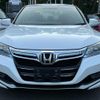 honda accord 2014 GOO_JP_700090373030250609001 image 2