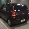 toyota porte 2015 CFJ1773309 image 2