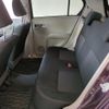 toyota pixis-epoch 2014 -TOYOTA--Pixis Epoch DBA-LA300A--LA300A-1032361---TOYOTA--Pixis Epoch DBA-LA300A--LA300A-1032361- image 8