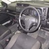 toyota succeed-van 2020 -TOYOTA--Succeed Van NHP160V-0017515---TOYOTA--Succeed Van NHP160V-0017515- image 4