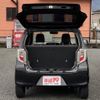 daihatsu mira-e-s 2013 quick_quick_DBA-LA300S_LA300S-0039155 image 17