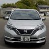 nissan note 2017 -NISSAN 【野田 500】--Note DBA-E12--E12-548452---NISSAN 【野田 500】--Note DBA-E12--E12-548452- image 44