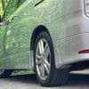 nissan elgrand 2010 CFJ1838019 image 10