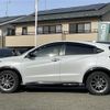 honda vezel 2020 -HONDA--VEZEL DAA-RU3--RU3-1366178---HONDA--VEZEL DAA-RU3--RU3-1366178- image 19