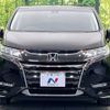 honda odyssey 2019 -HONDA--Odyssey DBA-RC1--RC1-1208268---HONDA--Odyssey DBA-RC1--RC1-1208268- image 16
