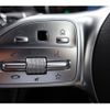 mercedes-benz c-class 2020 -MERCEDES-BENZ--Benz C Class 205076C--WDD2050762R557758---MERCEDES-BENZ--Benz C Class 205076C--WDD2050762R557758- image 25