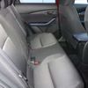 mazda cx-3 2020 CFJ1758760 image 8