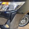 toyota noah 2016 -TOYOTA--Noah DAA-ZWR80W--ZWR80-0213808---TOYOTA--Noah DAA-ZWR80W--ZWR80-0213808- image 18