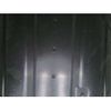 honda freed 2021 -HONDA--Freed 6AA-GB7--GB7-3131204---HONDA--Freed 6AA-GB7--GB7-3131204- image 6