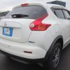 nissan juke 2011 REALMOTOR_Y2024100218F-12 image 6