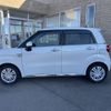 daihatsu cast 2017 -DAIHATSU--Cast DBA-LA250S--LA250S-0111581---DAIHATSU--Cast DBA-LA250S--LA250S-0111581- image 4