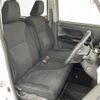 daihatsu move-canbus 2021 -DAIHATSU--Move Canbus 5BA-LA810S--LA810S-0054578---DAIHATSU--Move Canbus 5BA-LA810S--LA810S-0054578- image 3