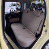 daihatsu mira-cocoa 2015 -DAIHATSU--Mira Cocoa DBA-L675S--L675S-0200004---DAIHATSU--Mira Cocoa DBA-L675S--L675S-0200004- image 11