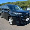 toyota noah 2024 CFJ1516071 image 6