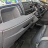 mitsubishi-fuso canter 2012 CFJ1688895 image 64