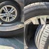 honda cr-z 2010 quick_quick_DAA-ZF1_ZF1-1001840 image 14
