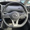 nissan serena 2019 -NISSAN--Serena DAA-HFC27--HFC27-029570---NISSAN--Serena DAA-HFC27--HFC27-029570- image 17