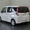 toyota roomy 2021 CFJ1788083 image 2