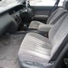 toyota crown-majesta 1993 AUTOSERVER_15_5052_790 image 12