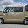daihatsu wake 2018 CFJ1741491 image 2