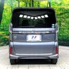 honda n-box 2020 quick_quick_JF3_JF3-2241360 image 15