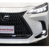 lexus nx 2023 -LEXUS--Lexus NX 5BA-AAZA20--AAZA20-6001814---LEXUS--Lexus NX 5BA-AAZA20--AAZA20-6001814- image 27