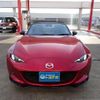mazda roadster 2024 -MAZDA 【名変中 】--Roadster ND5RE--102035---MAZDA 【名変中 】--Roadster ND5RE--102035- image 23