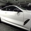 bmw 8-series 2019 -BMW--BMW 8 Series BC44--WBABC42040BJ35374---BMW--BMW 8 Series BC44--WBABC42040BJ35374- image 16