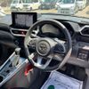 toyota raize 2022 CFJ1529100 image 2