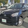 daihatsu mira-e-s 2018 -DAIHATSU--Mira e:s DBA-LA350S--LA350S-0074581---DAIHATSU--Mira e:s DBA-LA350S--LA350S-0074581- image 11