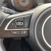suzuki jimny-sierra 2021 CFJ1642101 image 12
