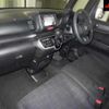 honda n-box 2016 CFJ1849735 image 4