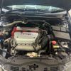 honda accord 2006 CFJ1566991 image 22