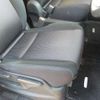 nissan serena 2017 -NISSAN--Serena DAA-GFC27--GFC27-075692---NISSAN--Serena DAA-GFC27--GFC27-075692- image 30