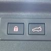 subaru forester 2024 CFJ1762583 image 5