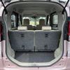 mazda flair-wagon 2016 -MAZDA--Flair Wagon DAA-MM42S--MM42S-106352---MAZDA--Flair Wagon DAA-MM42S--MM42S-106352- image 11