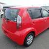 toyota passo 2008 956647-5335 image 4