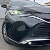 toyota harrier 2023 CFJ1678301 image 5