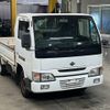 nissan atlas 2000 CFJ1505806 image 5