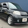 daihatsu esse 2009 quick_quick_L235S_L235S-2009645 image 12