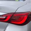 nissan fuga 2016 -NISSAN--Fuga DAA-HY51--HY51-850585---NISSAN--Fuga DAA-HY51--HY51-850585- image 10