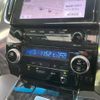 toyota alphard-g 2020 quick_quick_3BA-AGH30W_AGH30-0337780 image 14