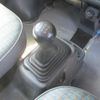 honda acty-truck 2000 -HONDA--Acty Truck HA7--1104679---HONDA--Acty Truck HA7--1104679- image 31