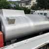 mitsubishi-fuso canter 1995 CFJ1594864 image 21